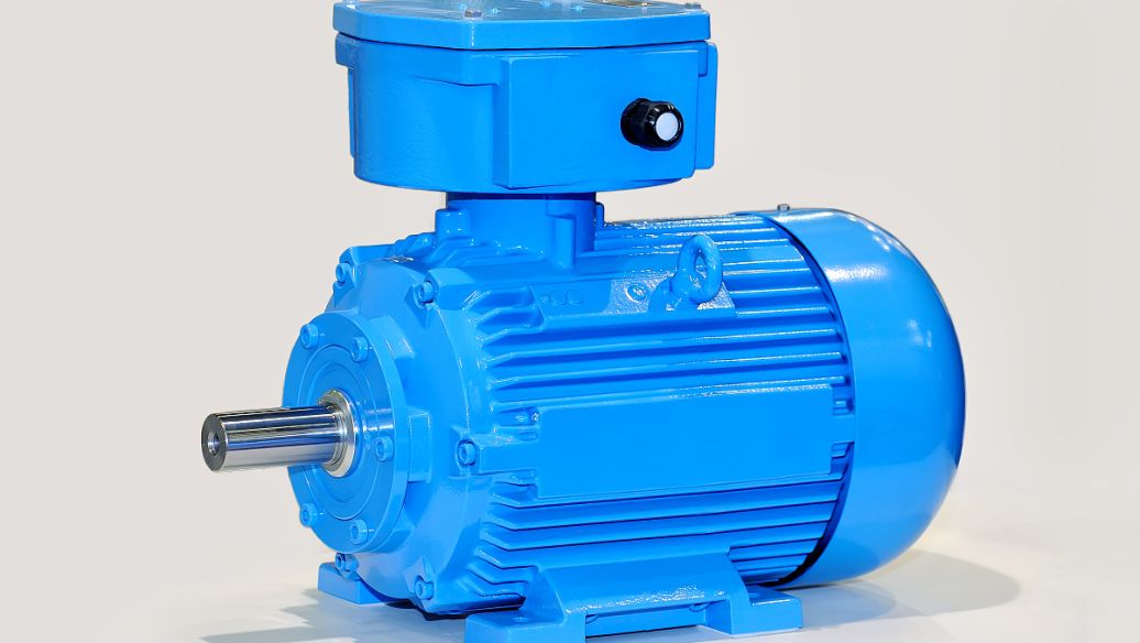 Need a hand selecting a speed gear reducer?