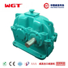 ZDY 100 reducer for wooden machinery-ZDY gearbox