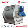YHJ1230 non-gravity hybrid reducer 55KW (without motor)