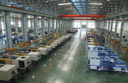 WGT (Hangzhou Weigao Transmission)-Vietnam Yifu Plastic Chemical Co., Ltd. reducer safety regulations